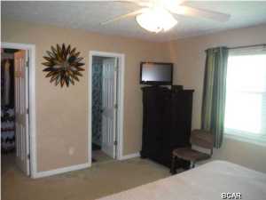 Bahama Beach - Residential