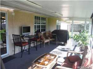 Bahama Beach - Residential