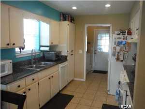 Bahama Beach - Residential