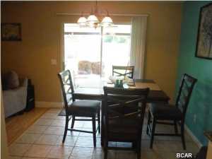 Bahama Beach - Residential