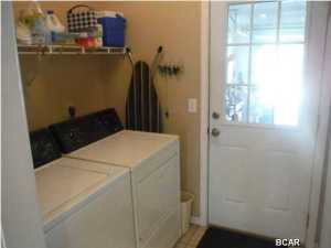 Bahama Beach - Residential