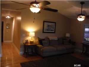 Bahama Beach - Residential