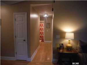 Bahama Beach - Residential