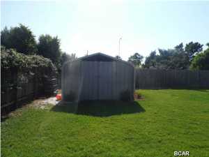 Bahama Beach - Residential