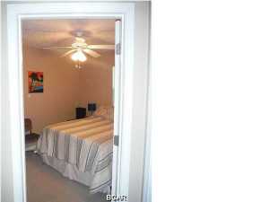 Bahama Beach - Residential