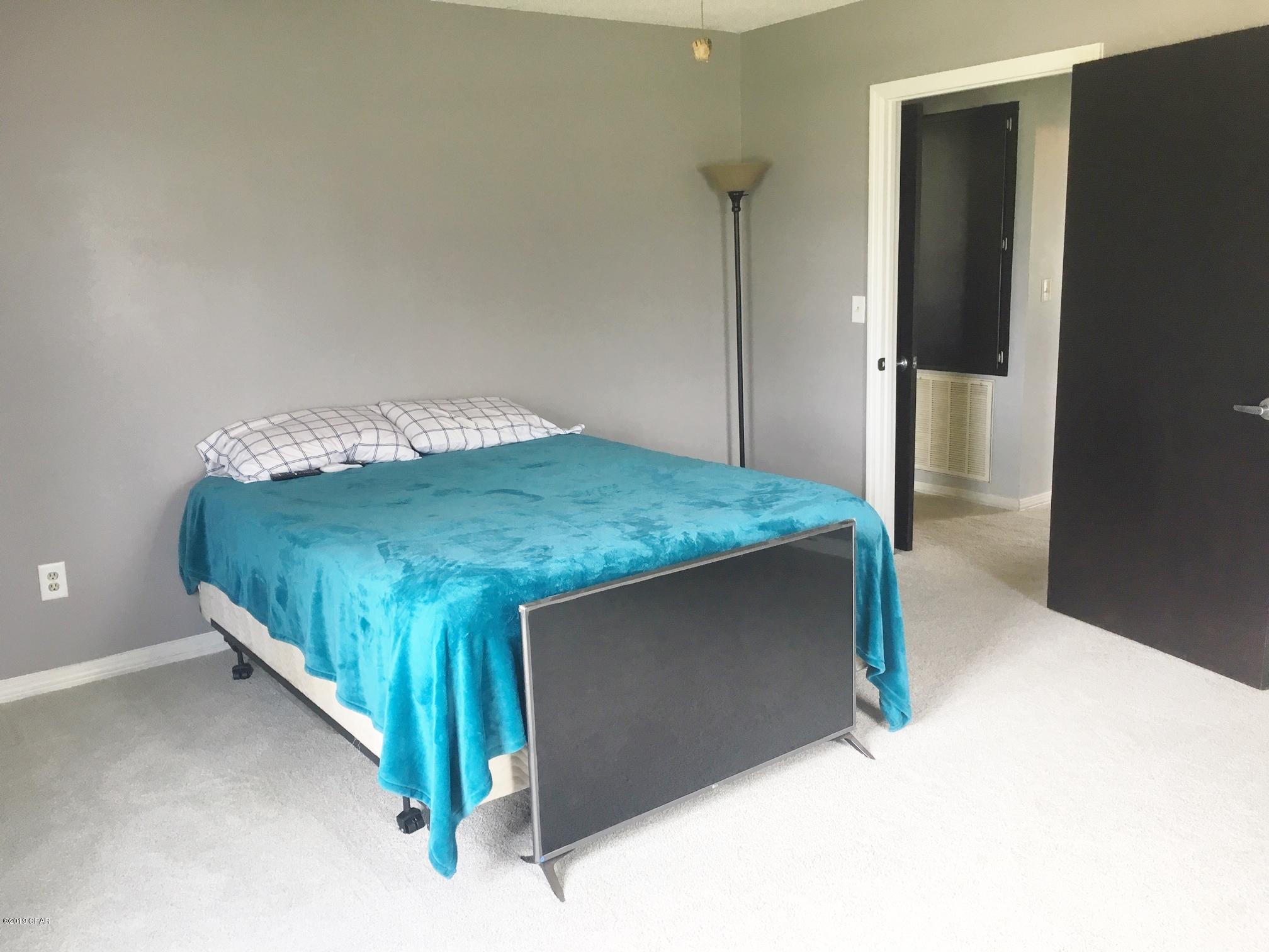 Indian Springs - Residential