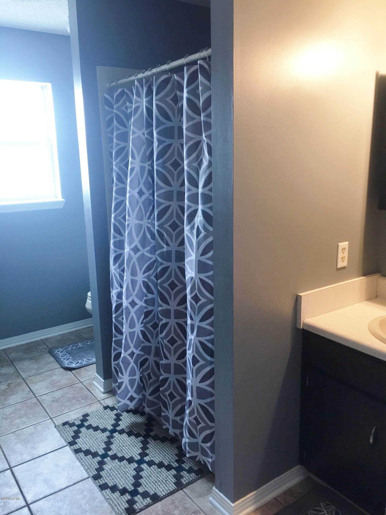 Indian Springs - Residential