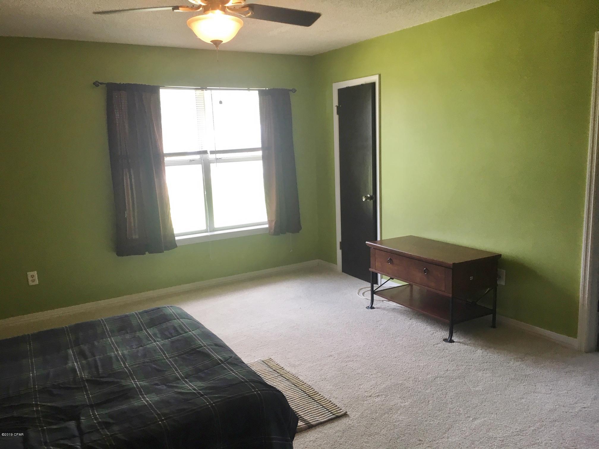 Indian Springs - Residential