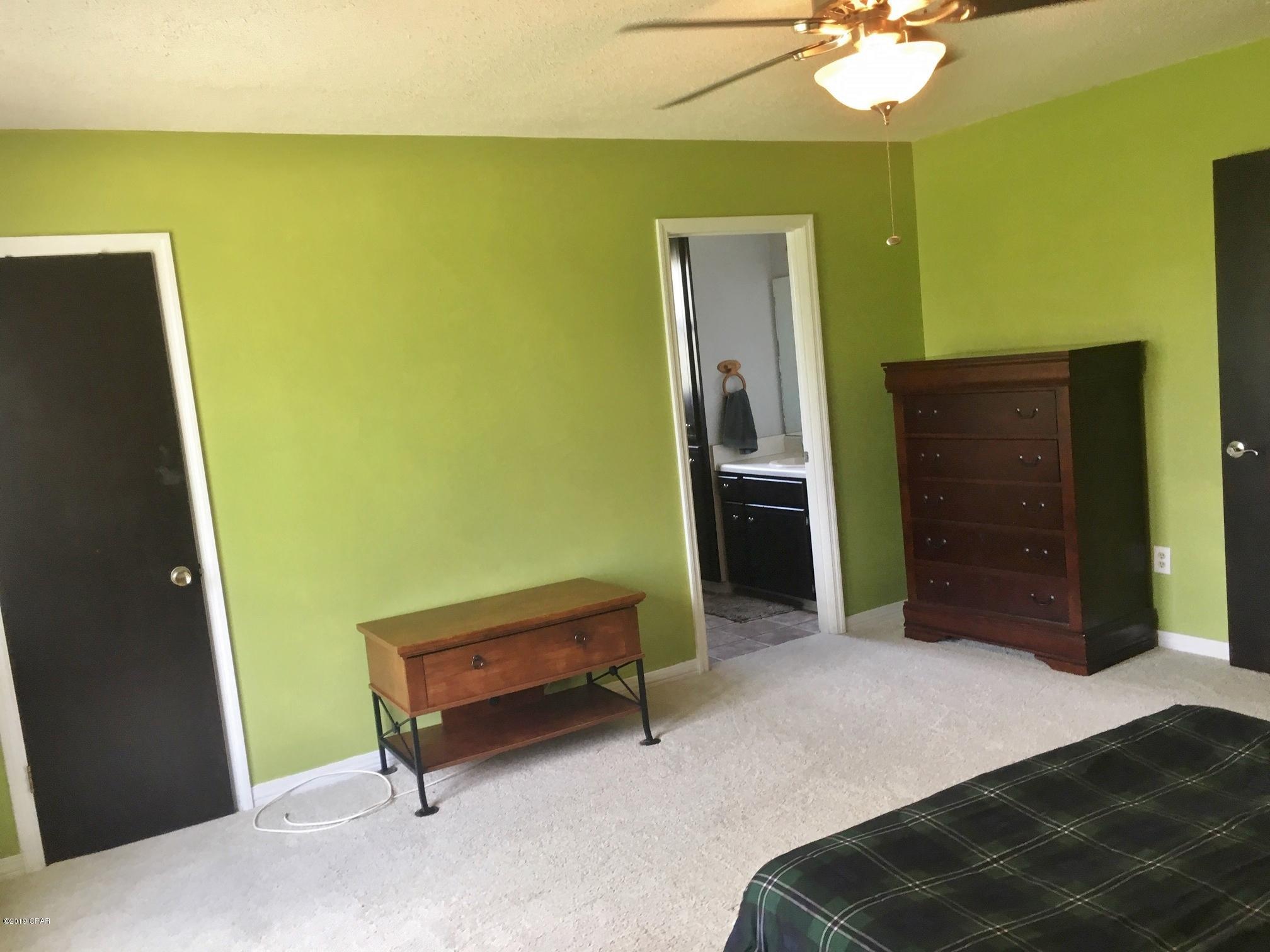 Indian Springs - Residential