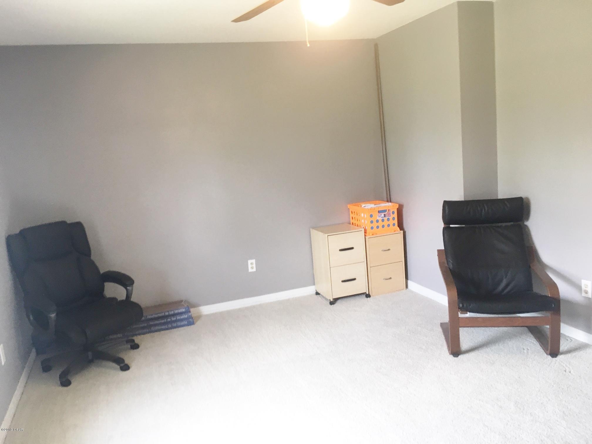 Indian Springs - Residential