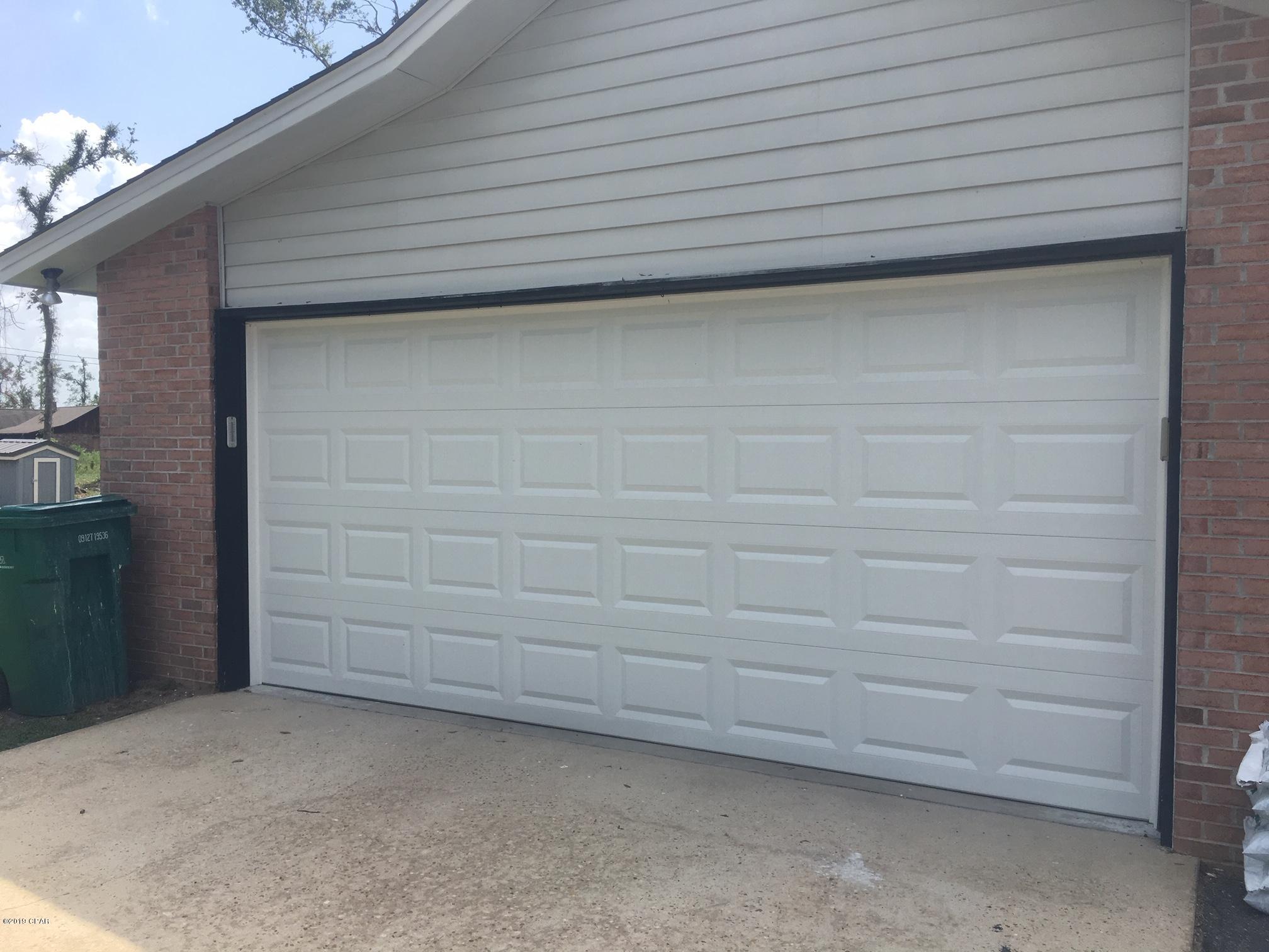 Indian Springs - Residential