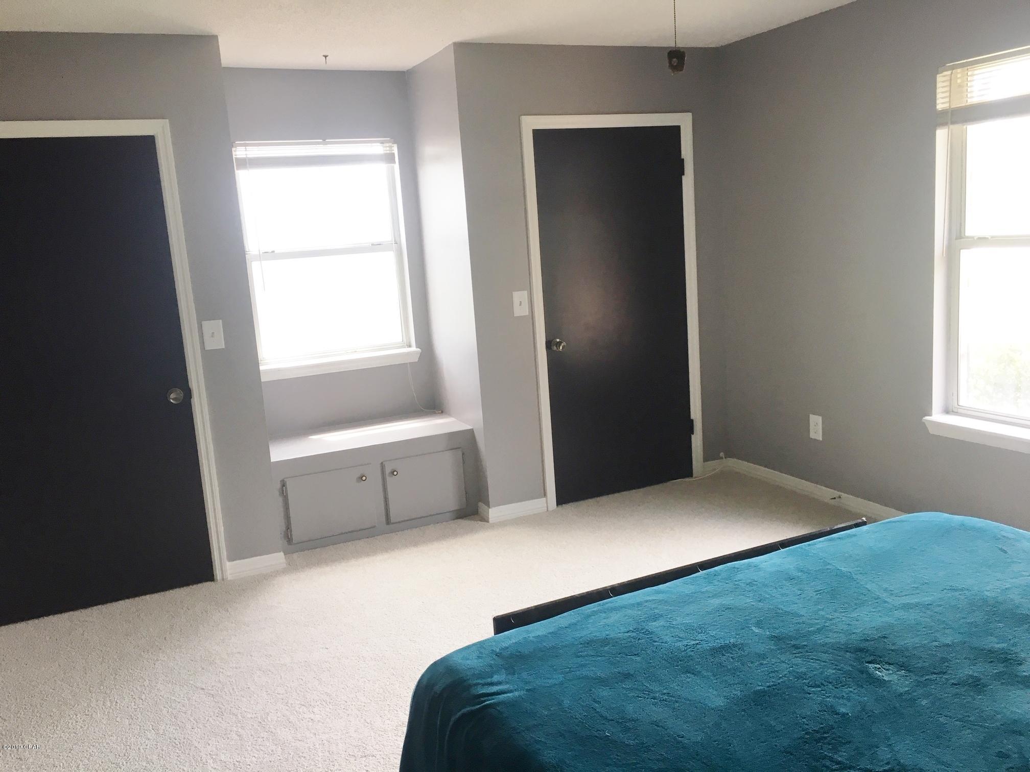 Indian Springs - Residential