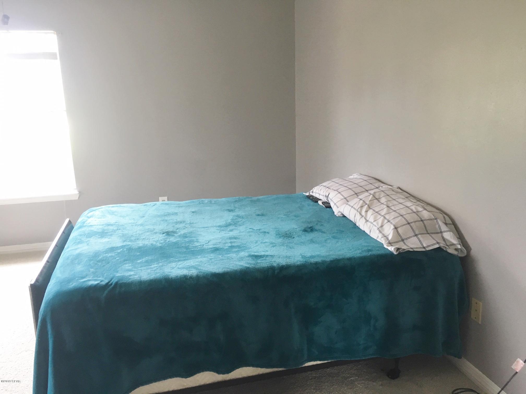 Indian Springs - Residential