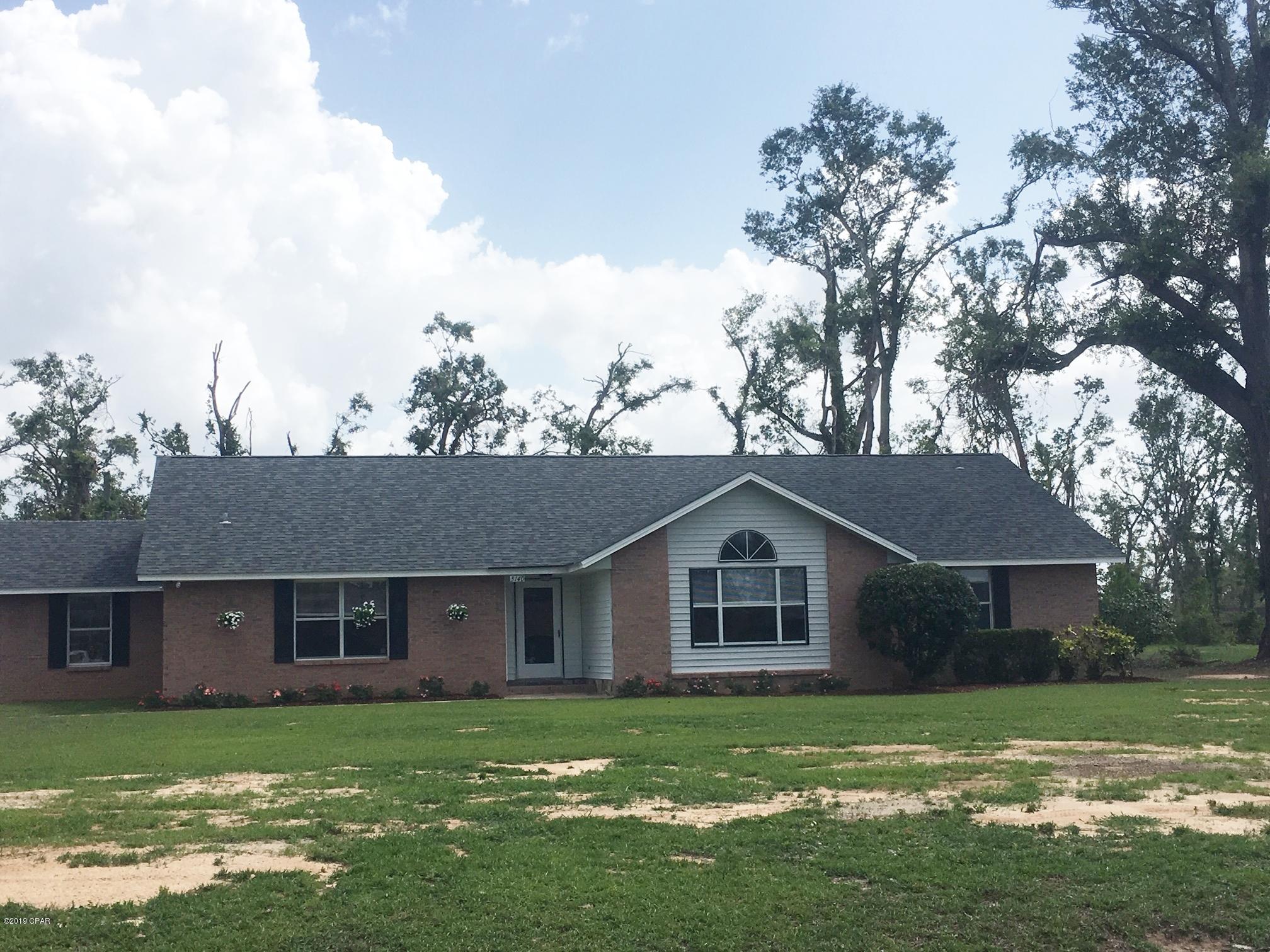 Indian Springs - Residential