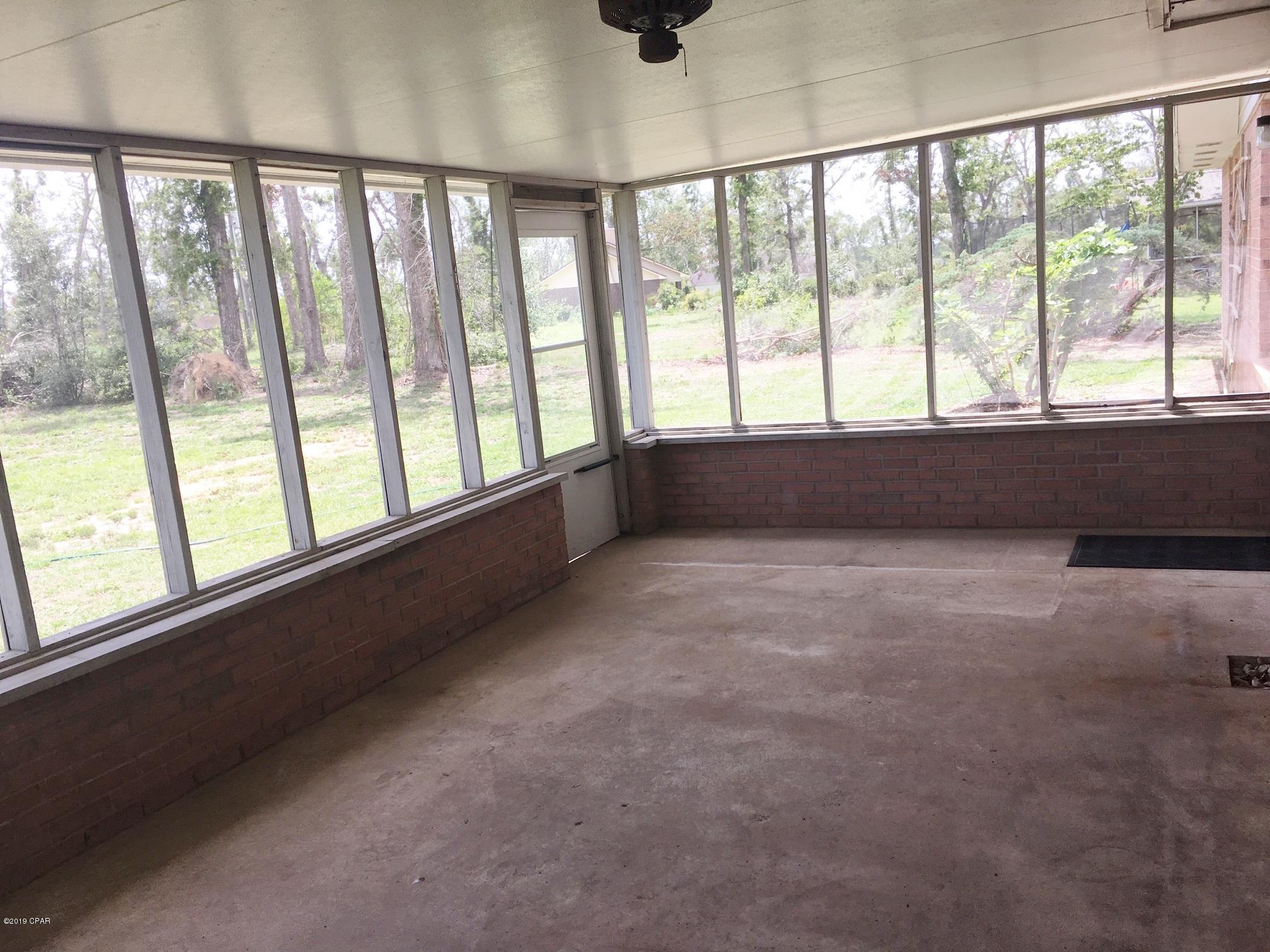 Indian Springs - Residential