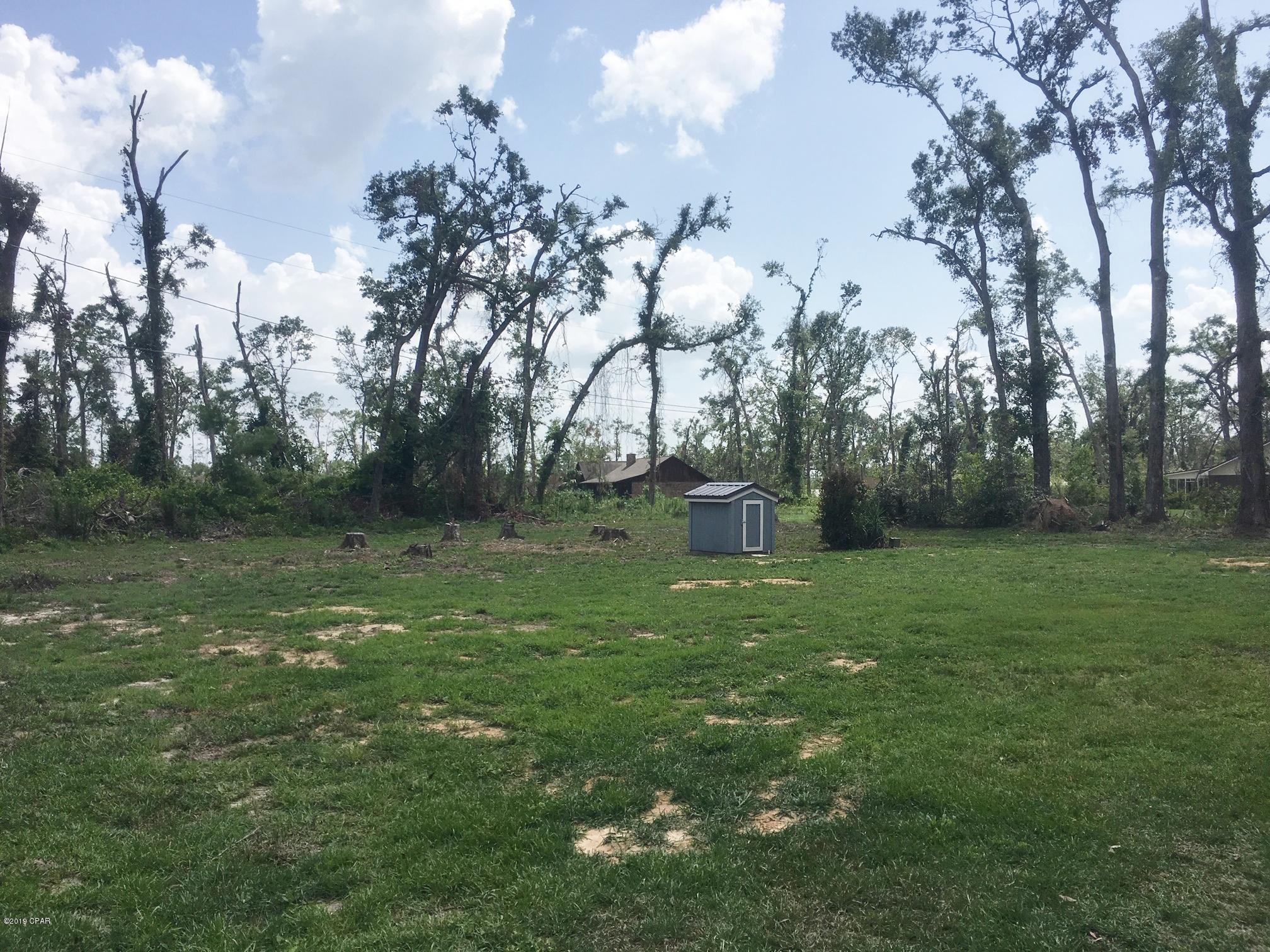 Indian Springs - Residential