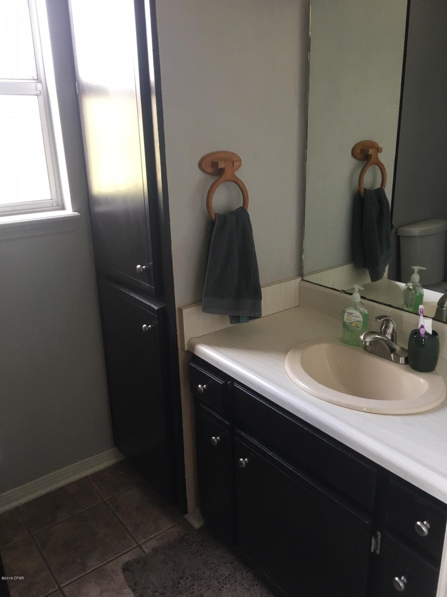 Indian Springs - Residential