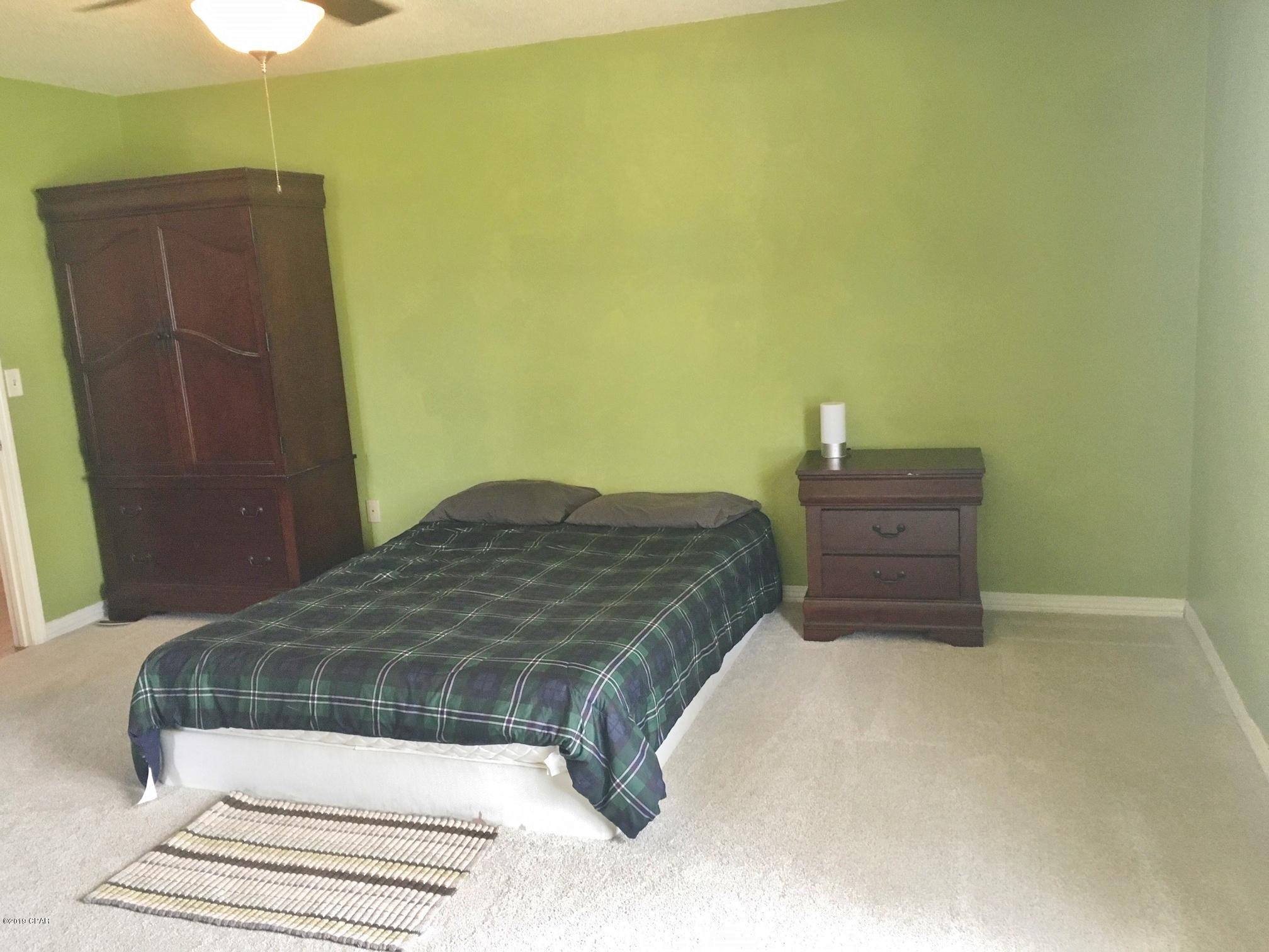 Indian Springs - Residential