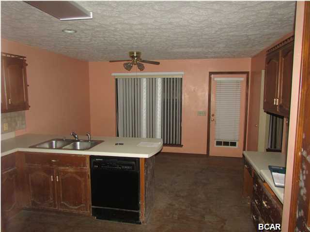 Springlake - Residential