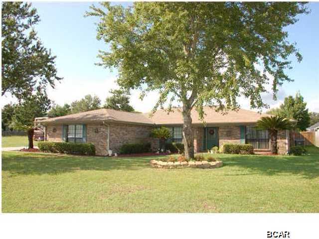 Springlake - Residential