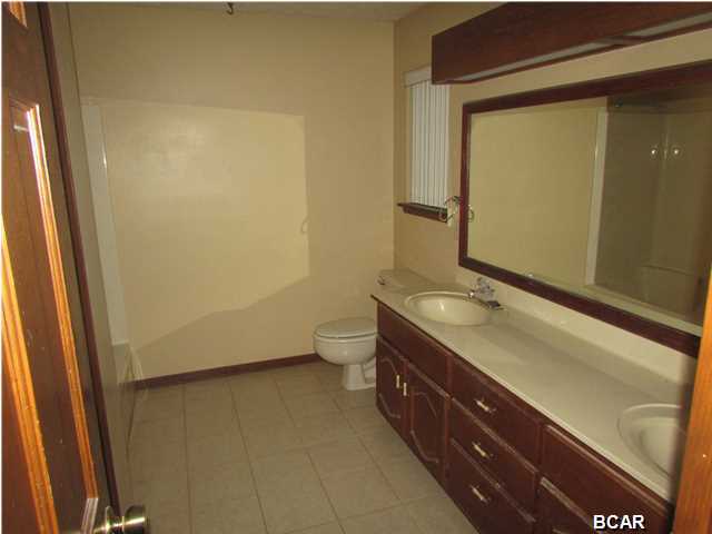 Springlake - Residential