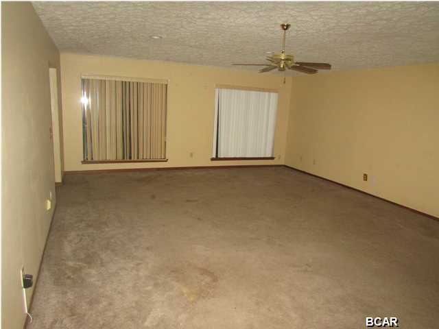 Springlake - Residential