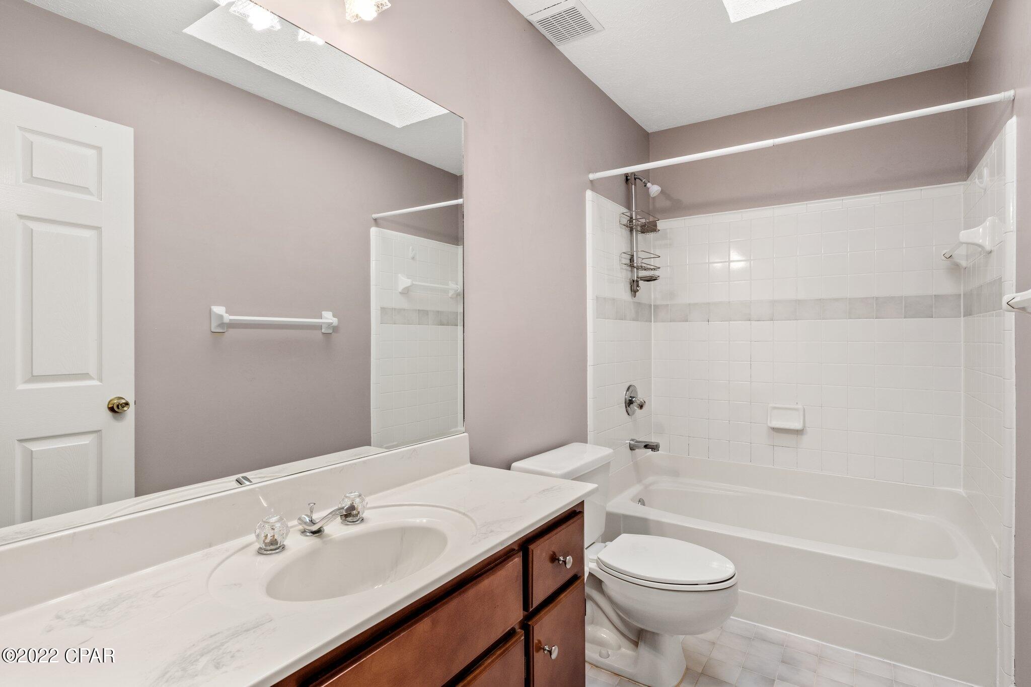 Derby Woods - Residential