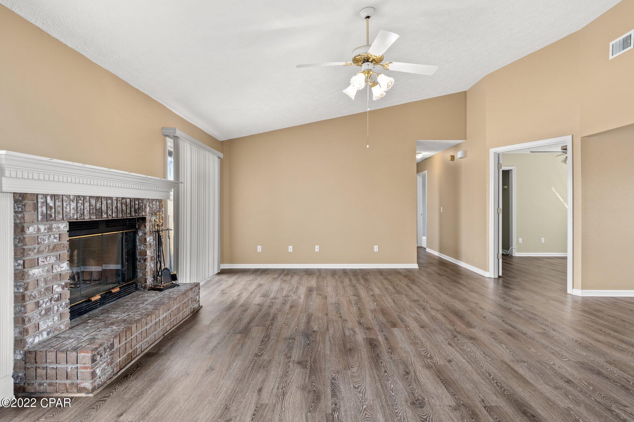 Derby Woods - Residential