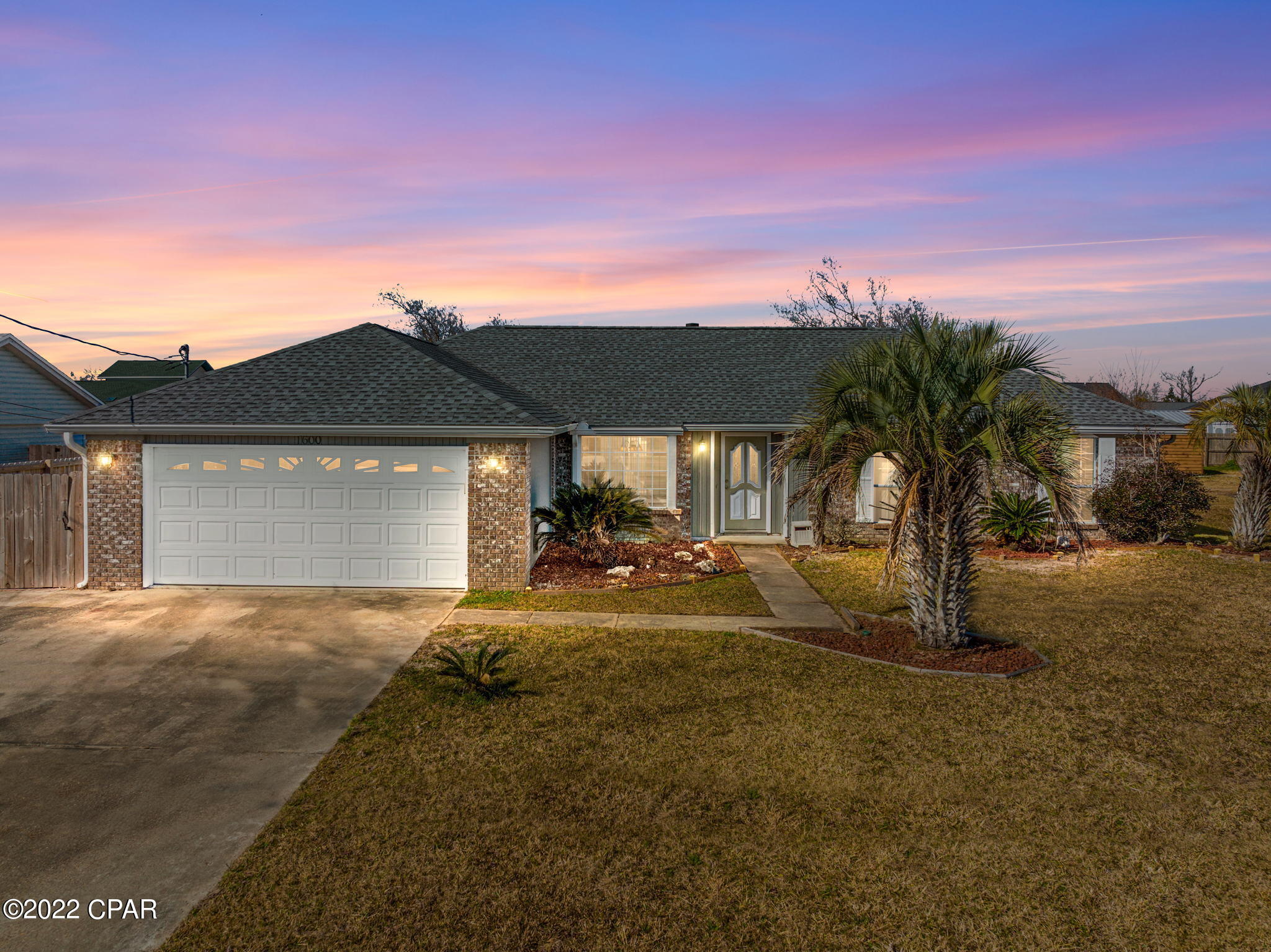 Derby Woods - Residential