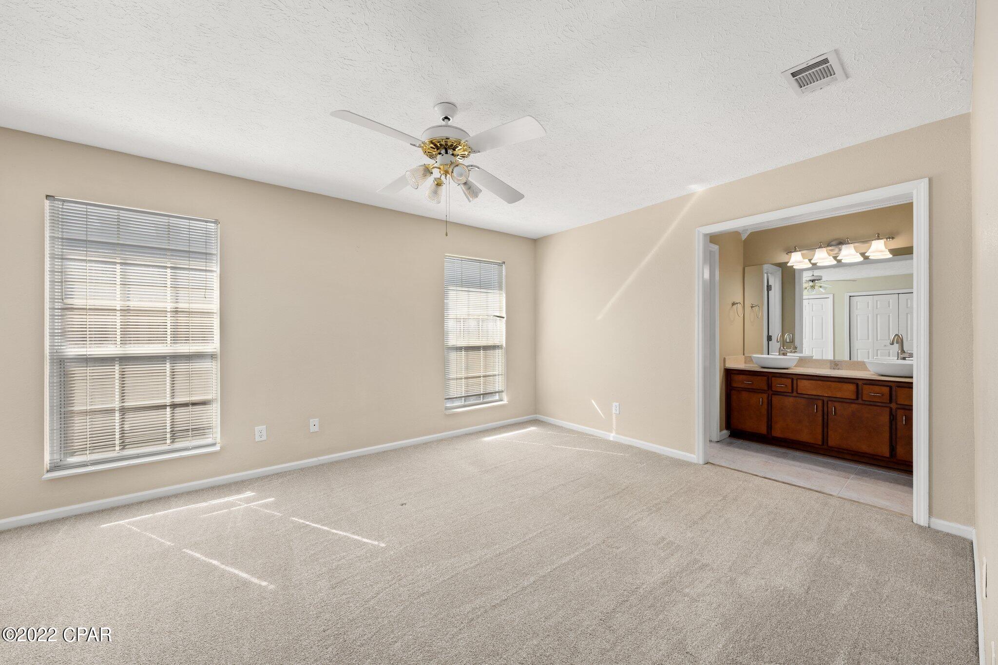 Derby Woods - Residential