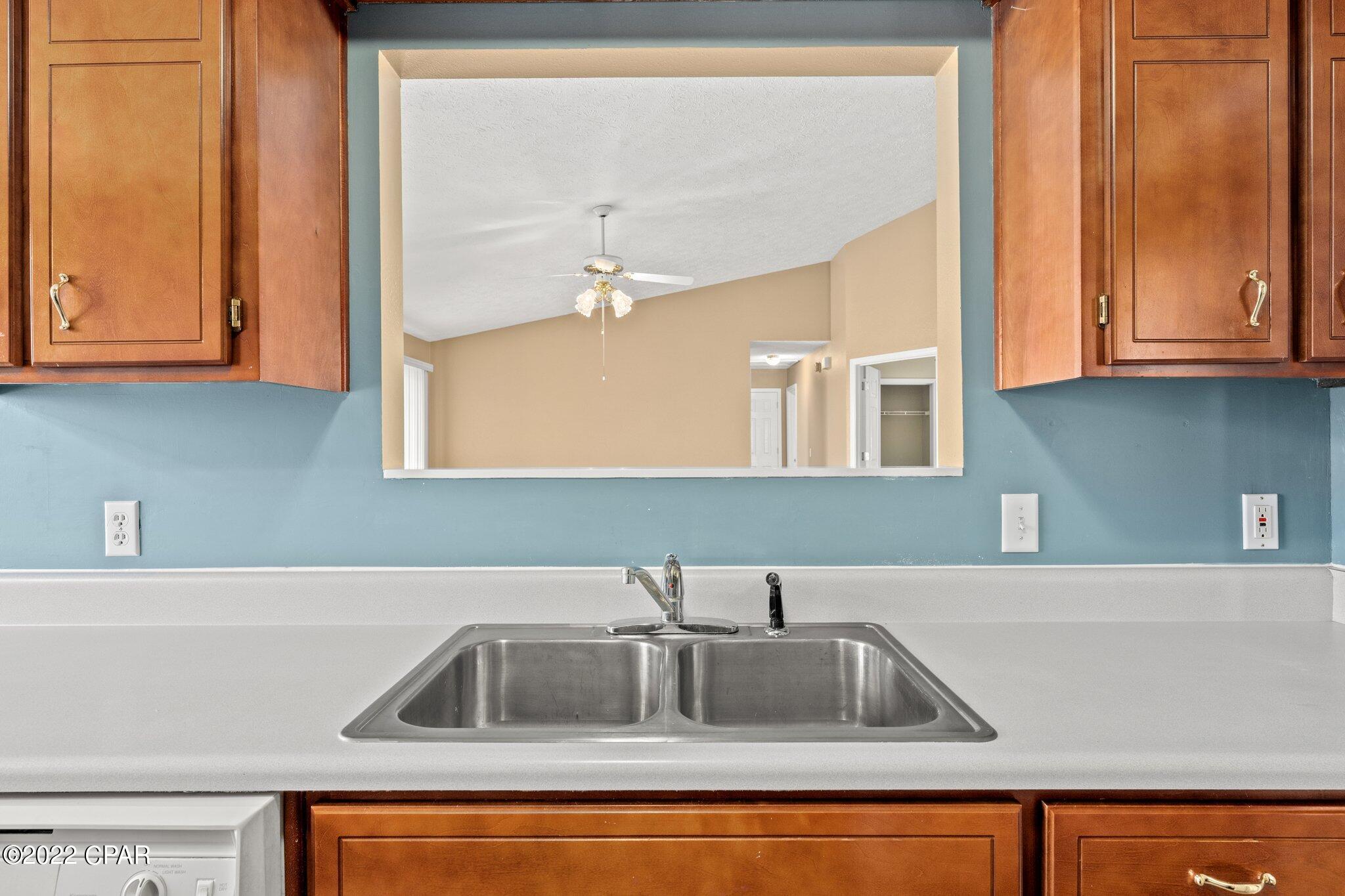 Derby Woods - Residential