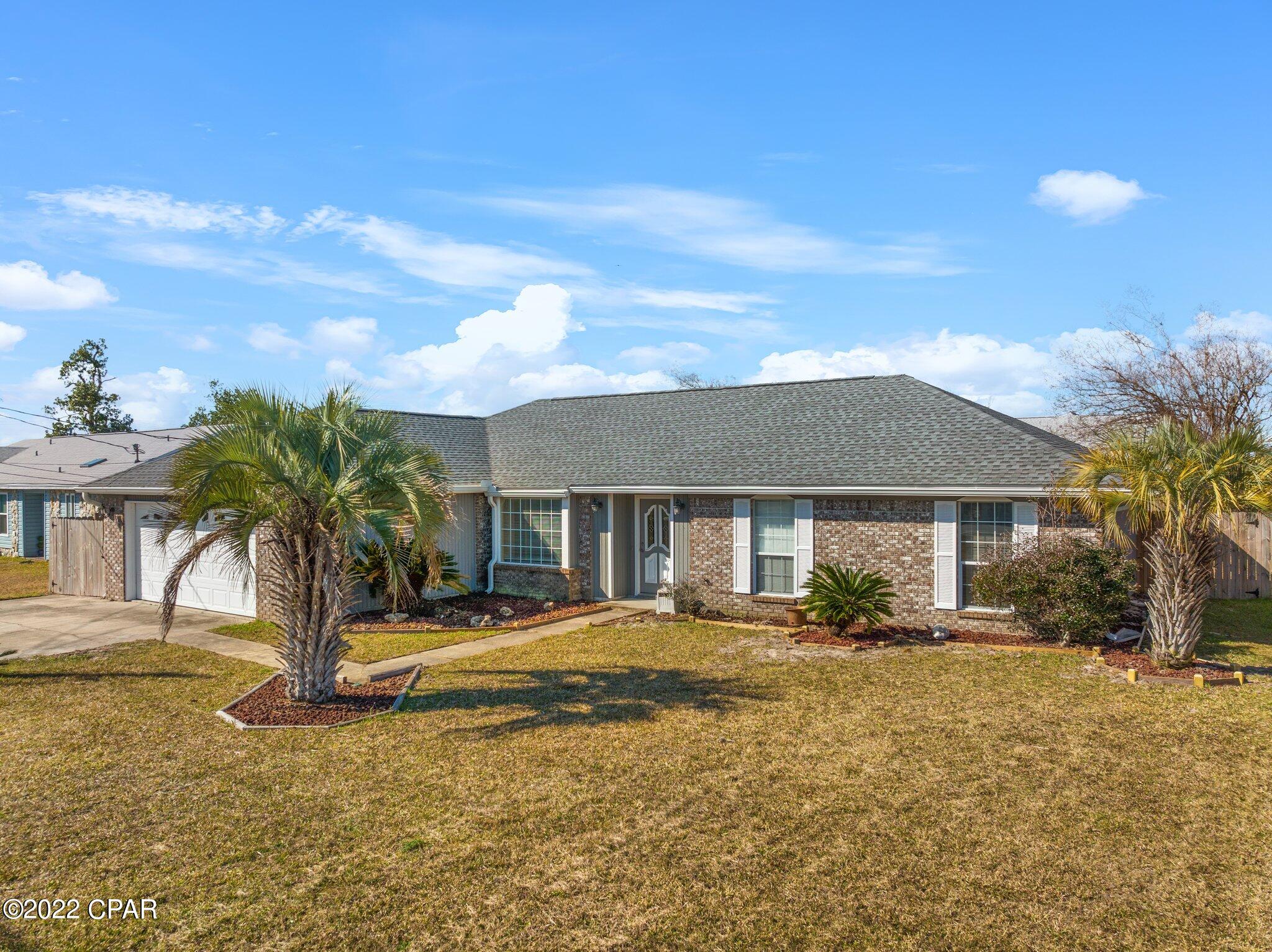 Derby Woods - Residential