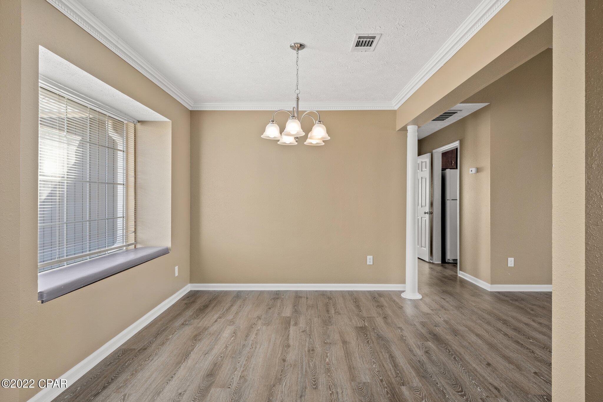 Derby Woods - Residential