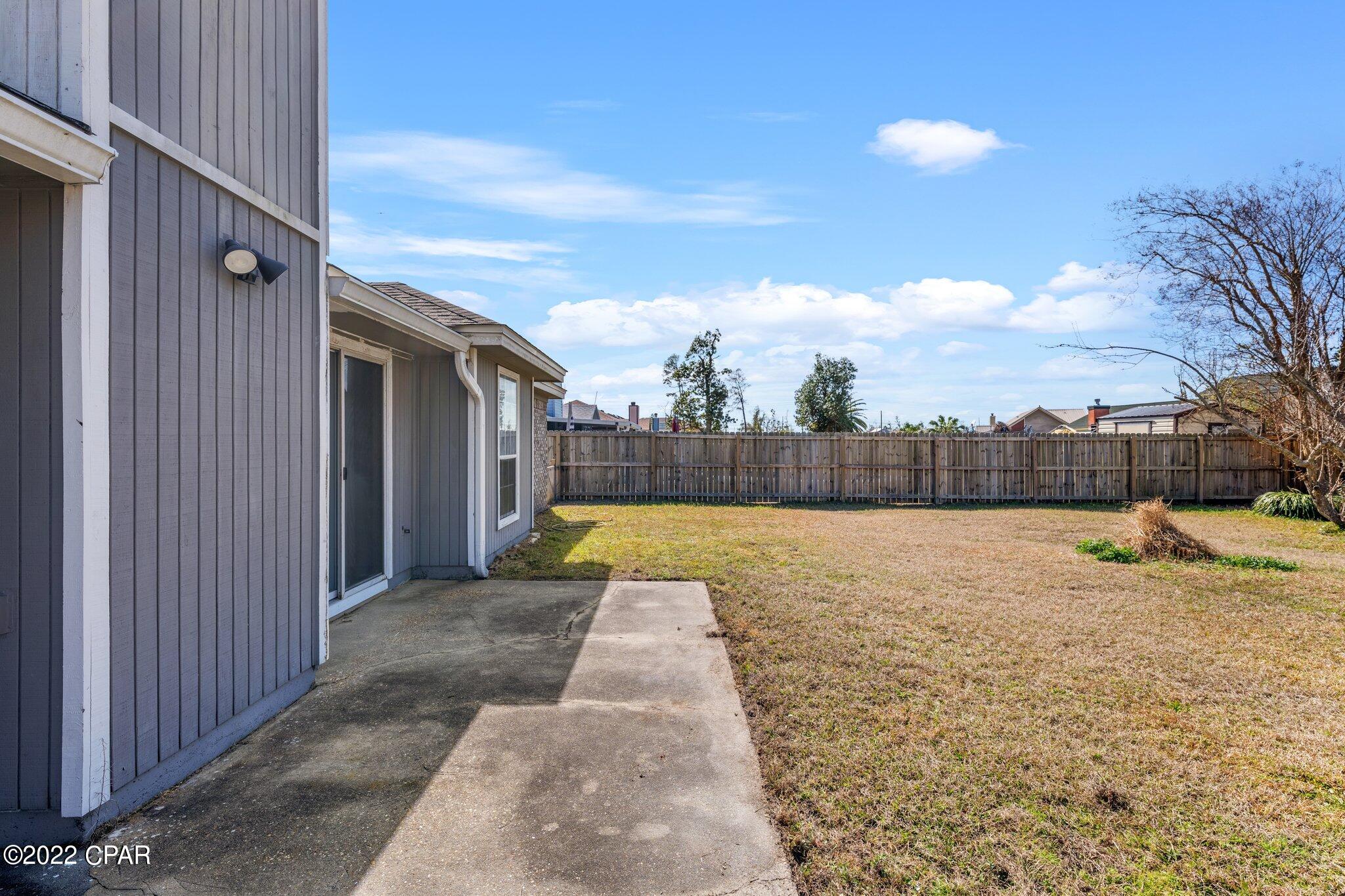 Derby Woods - Residential