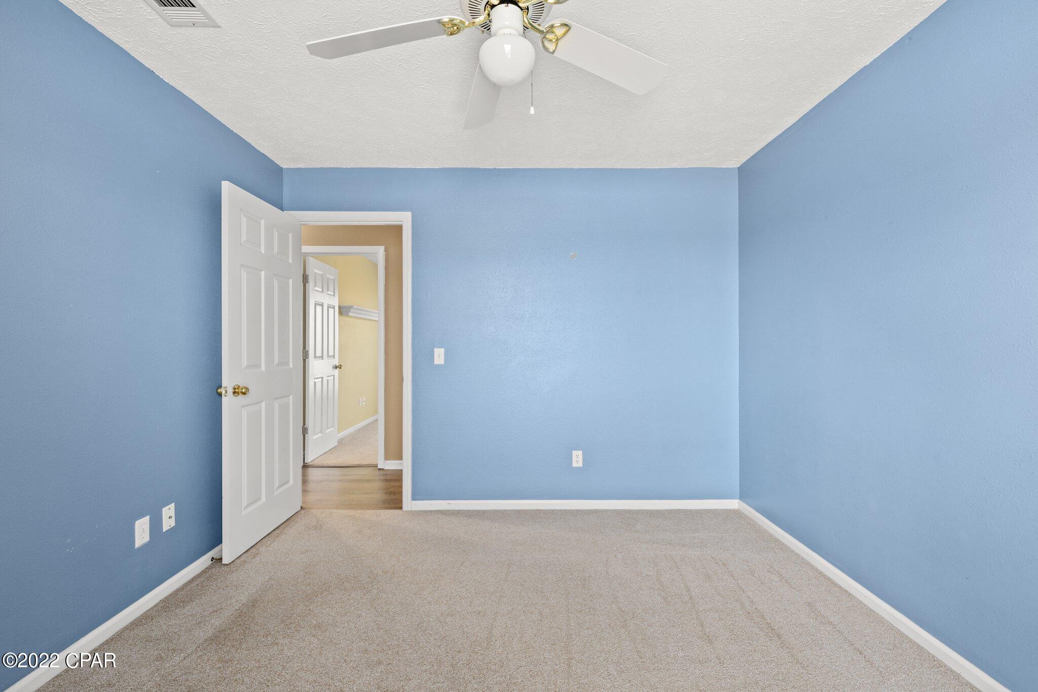 Derby Woods - Residential