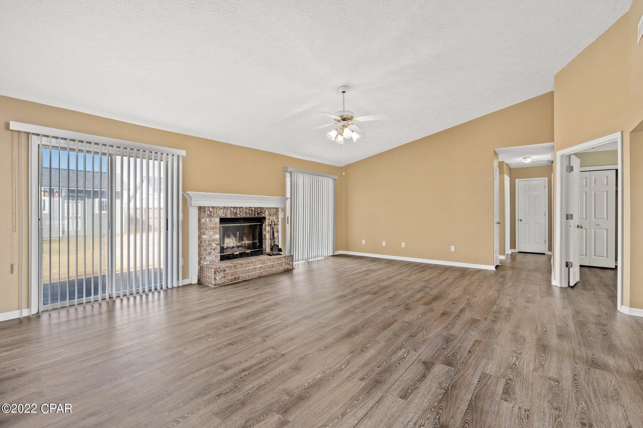 Derby Woods - Residential