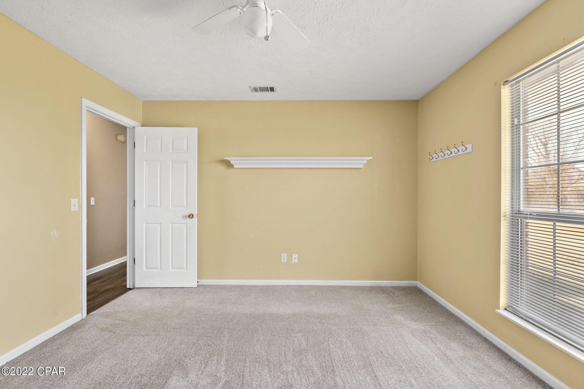 Derby Woods - Residential