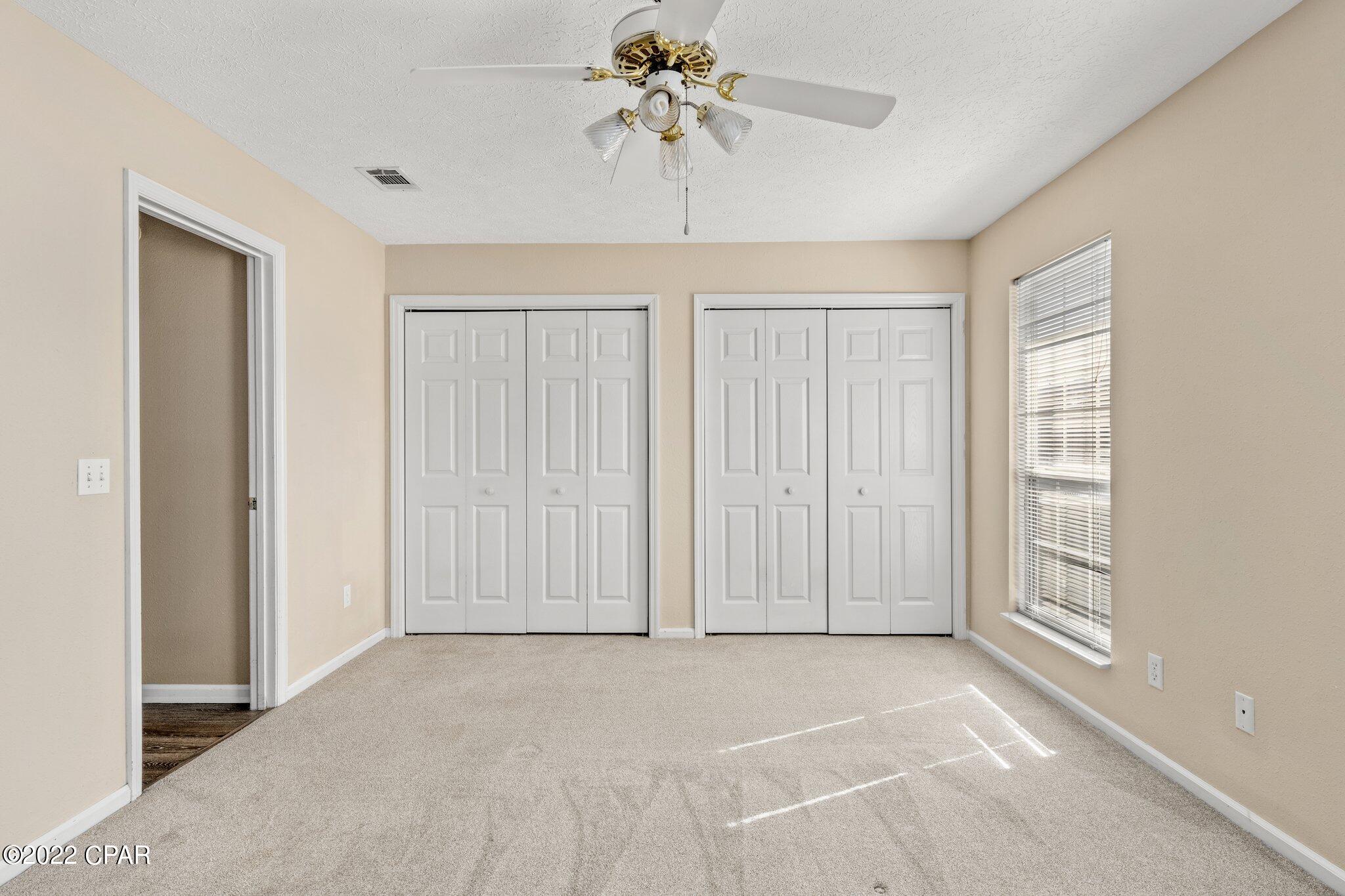 Derby Woods - Residential