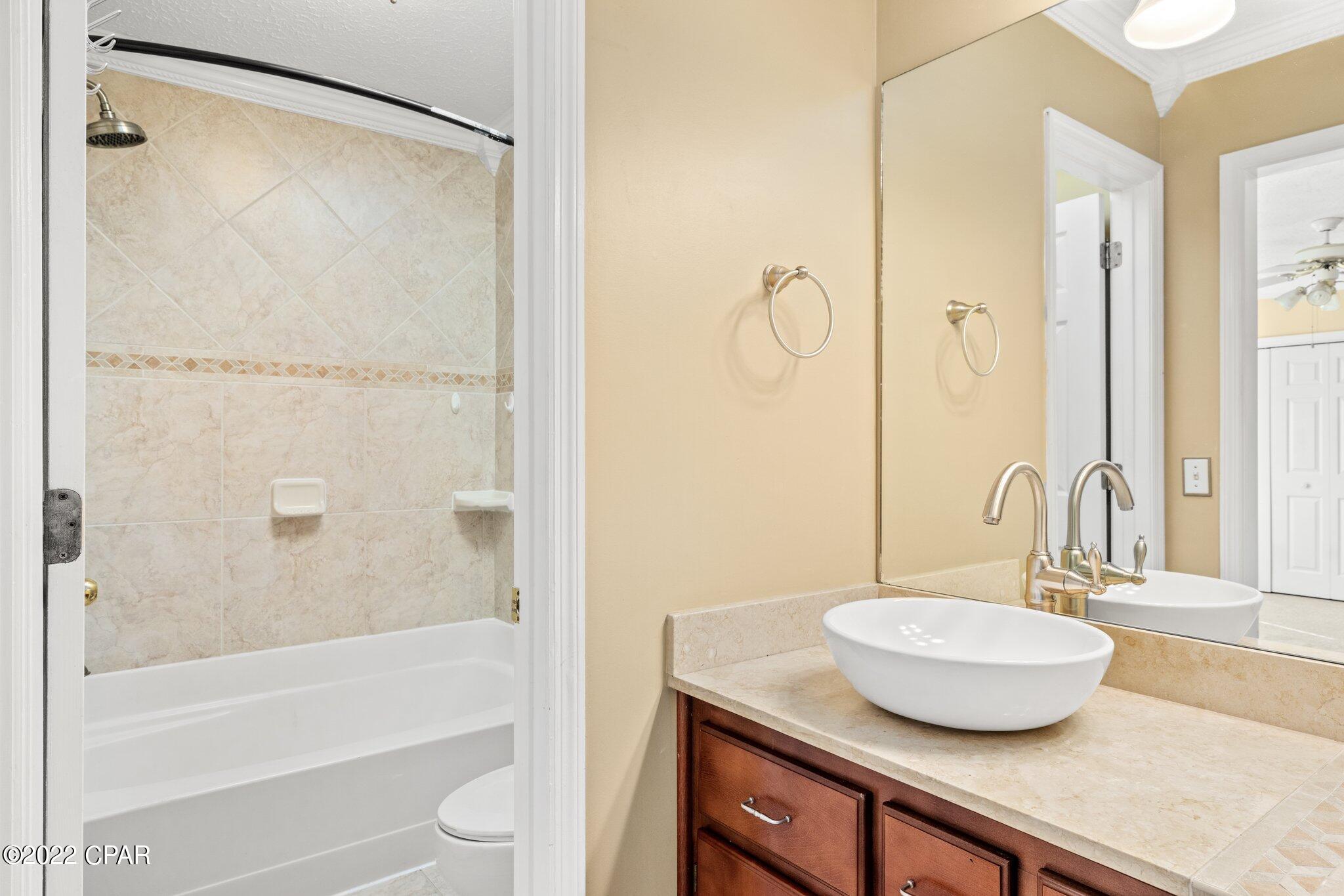 Derby Woods - Residential