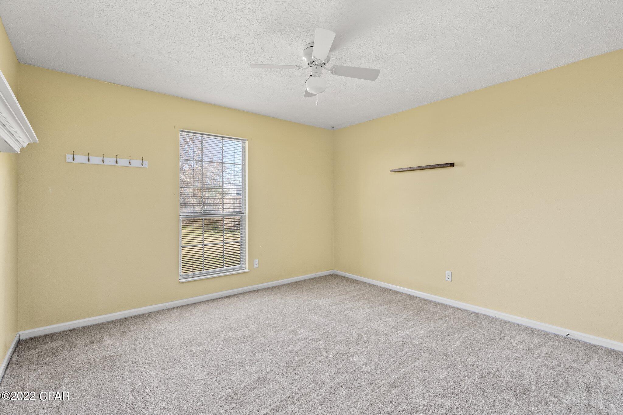 Derby Woods - Residential