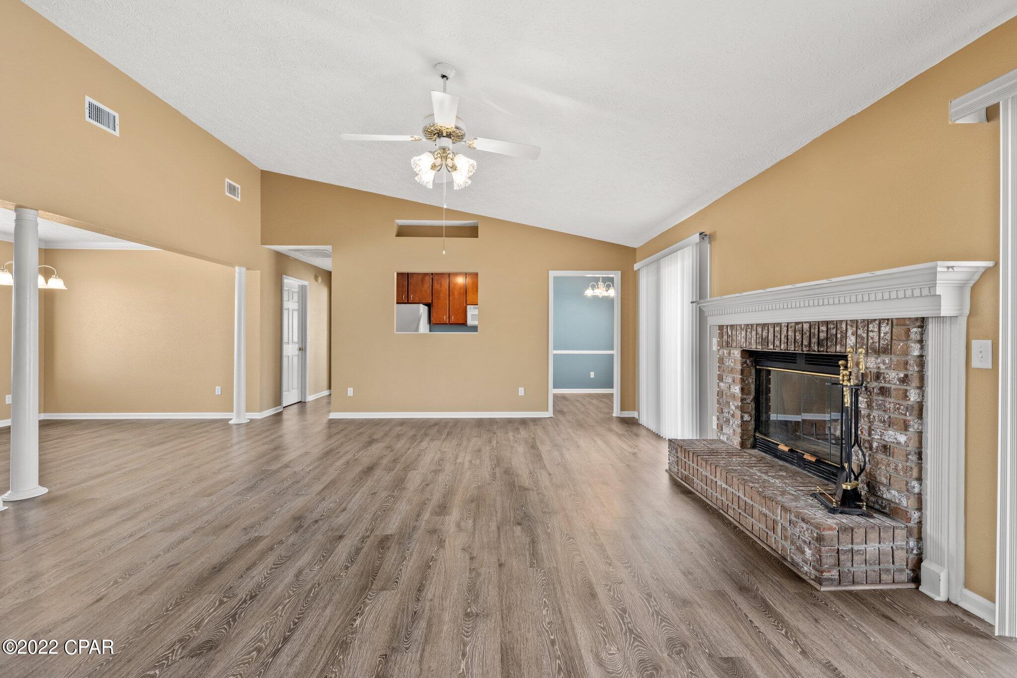 Derby Woods - Residential