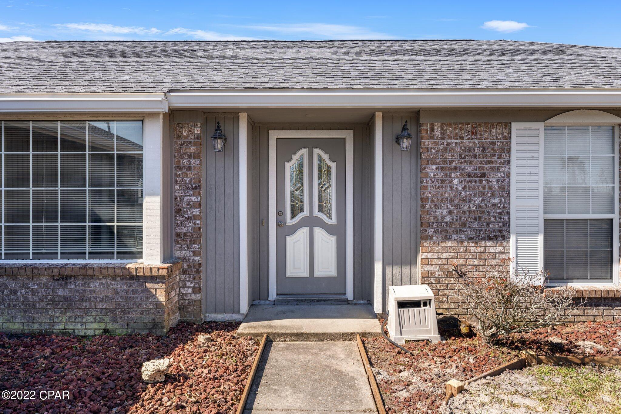 Derby Woods - Residential