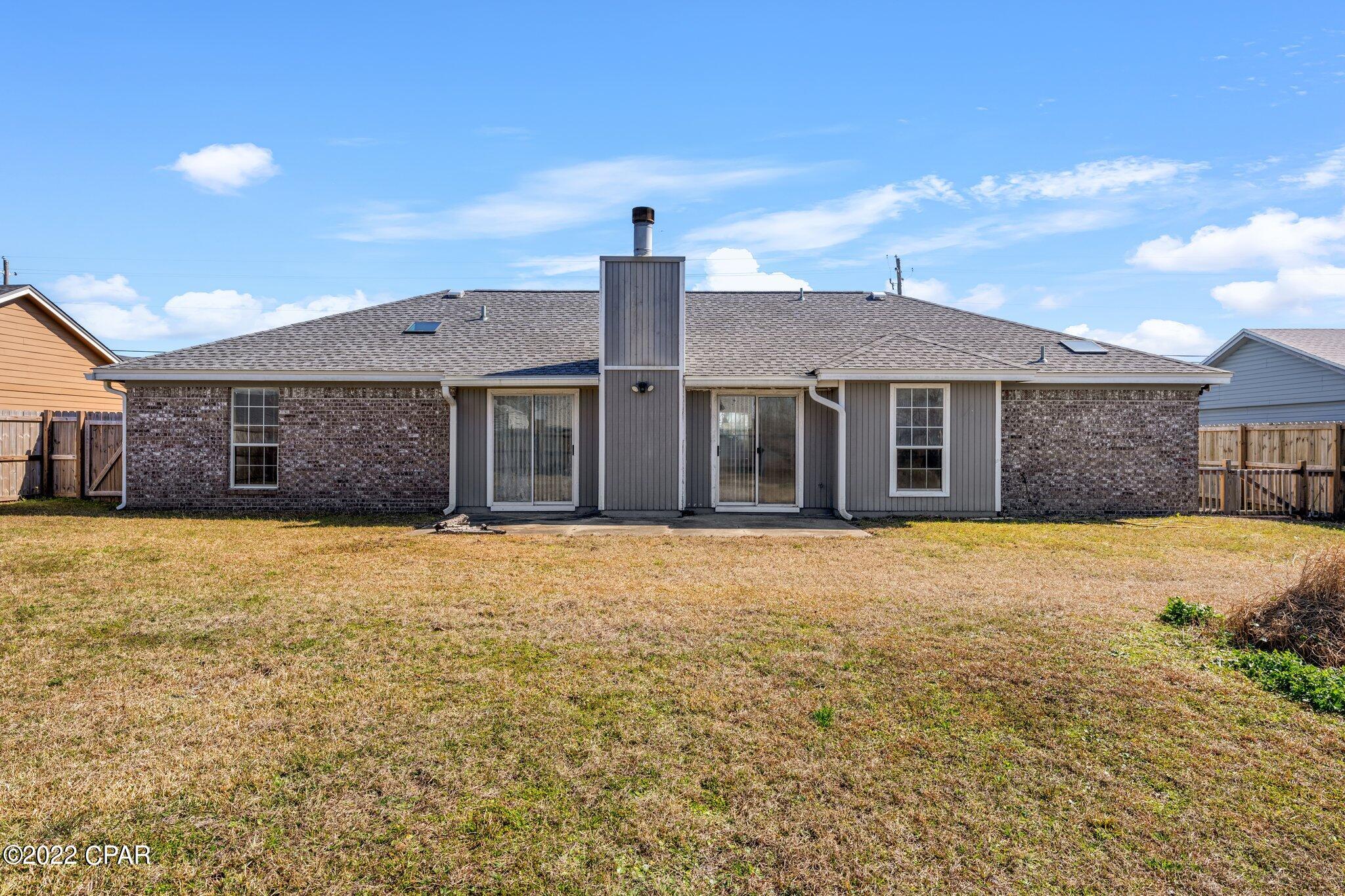 Derby Woods - Residential