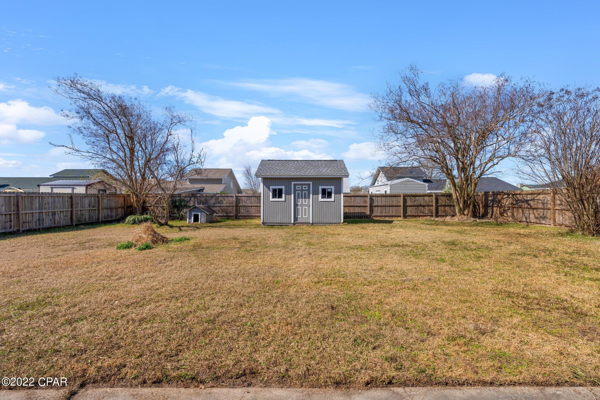 Derby Woods - Residential