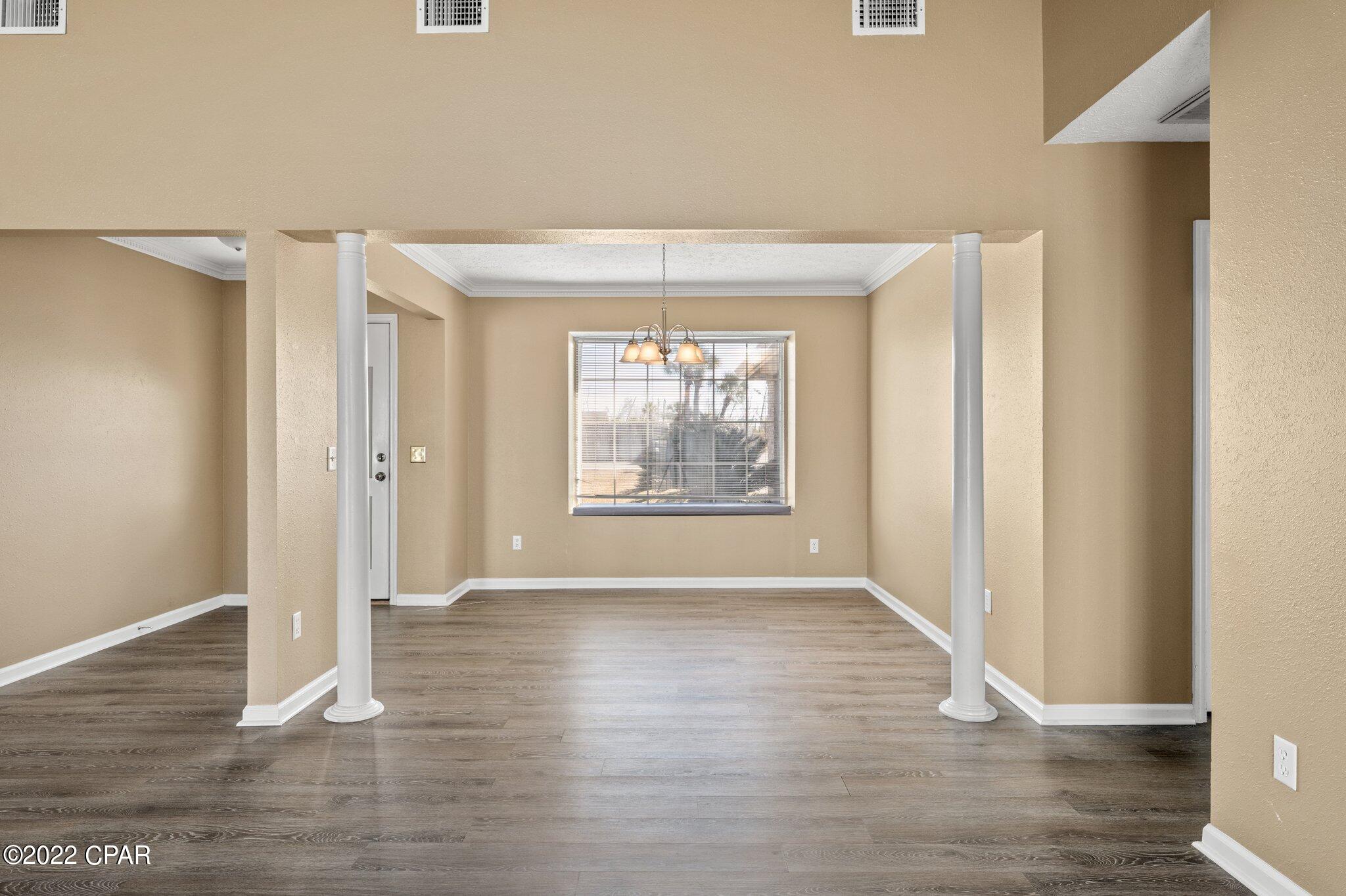 Derby Woods - Residential