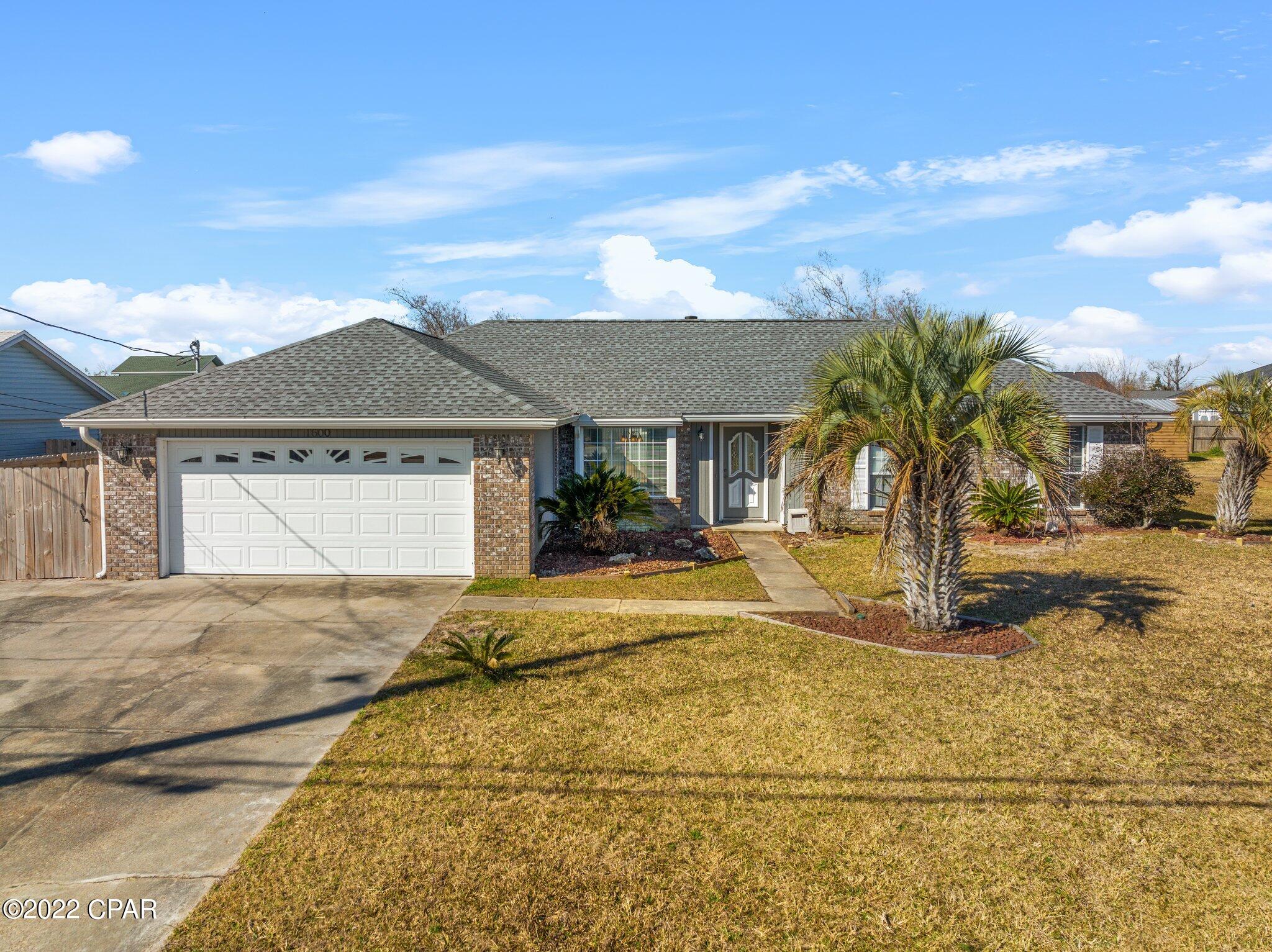 Derby Woods - Residential