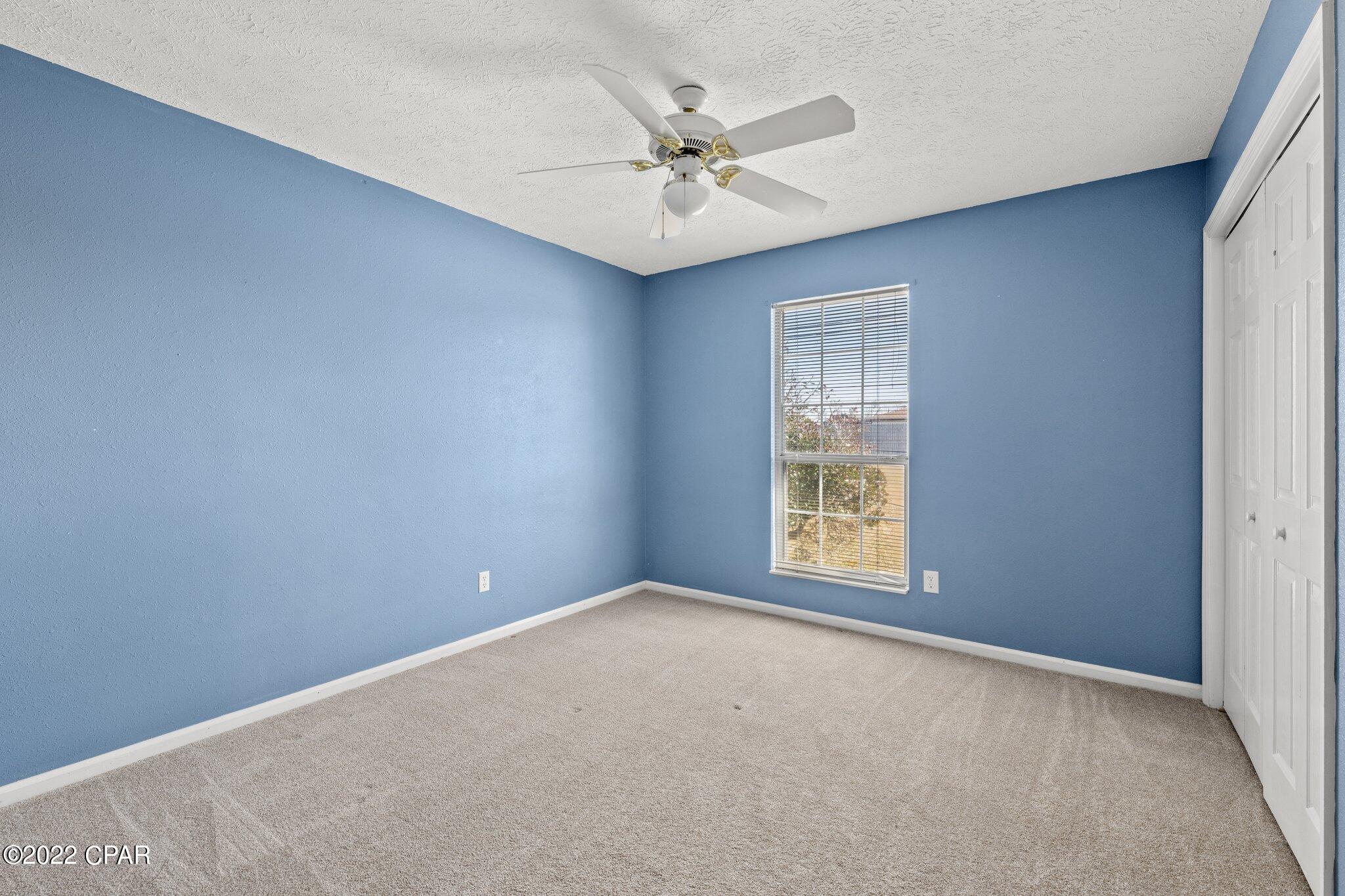 Derby Woods - Residential