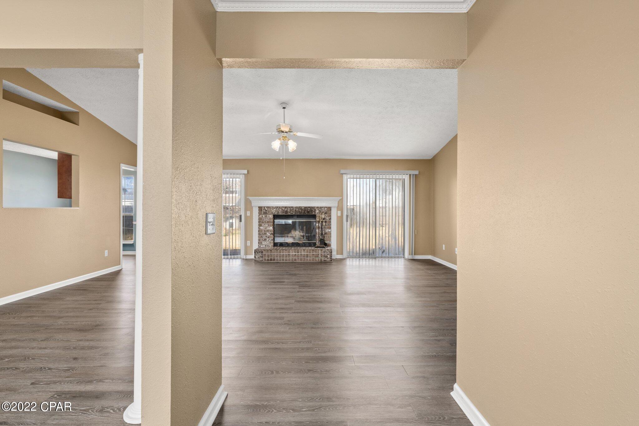 Derby Woods - Residential