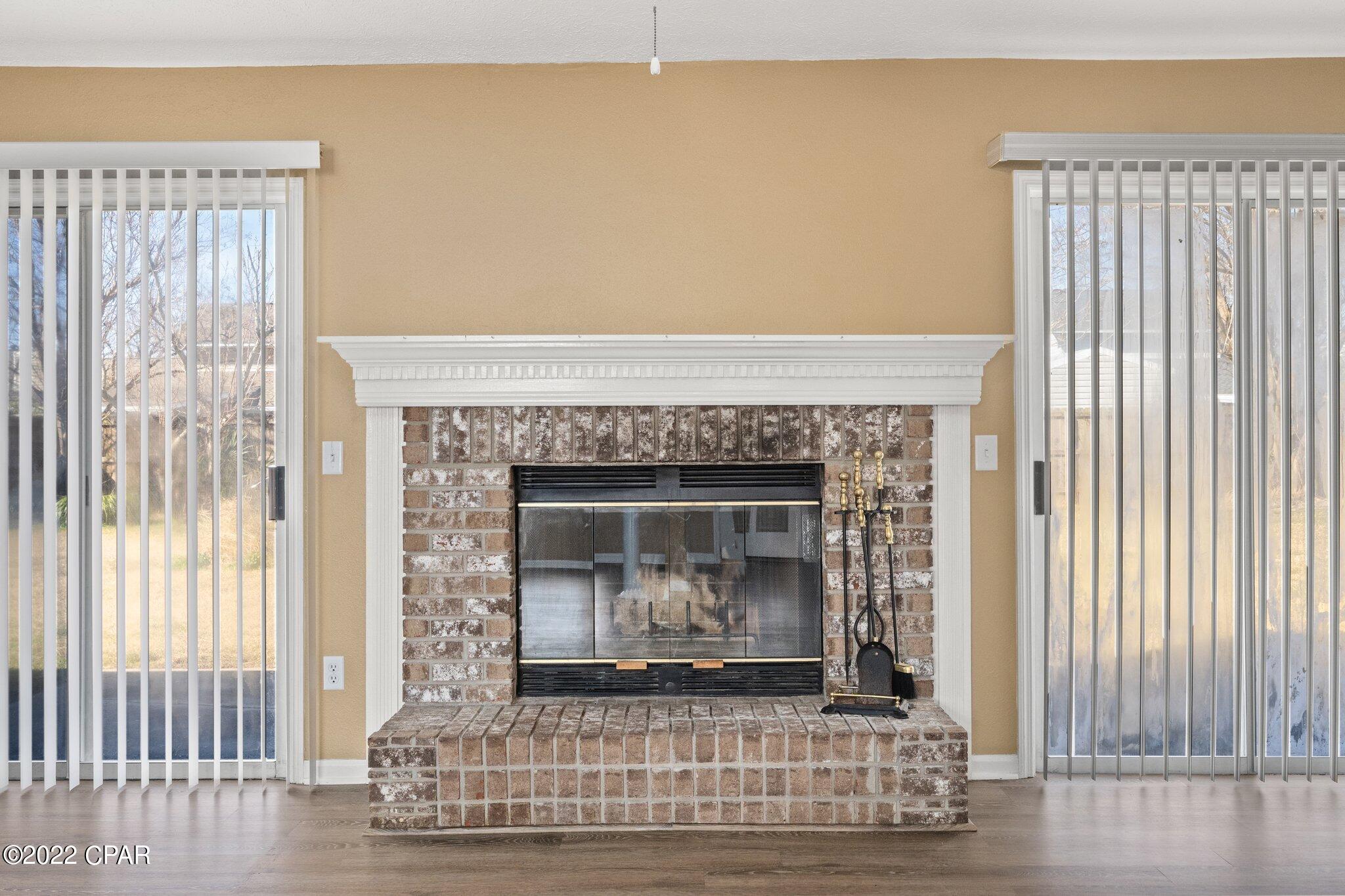 Derby Woods - Residential