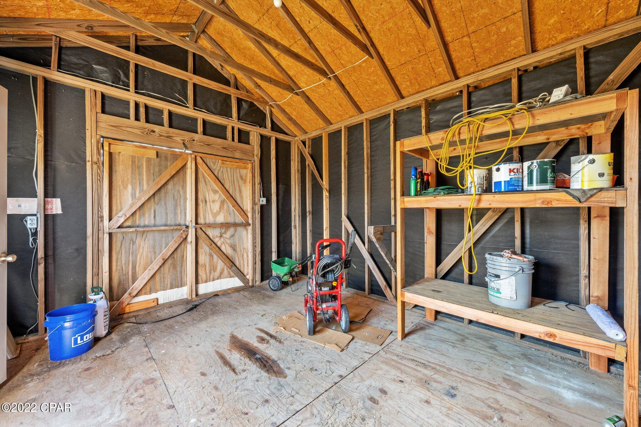 Derby Woods - Residential